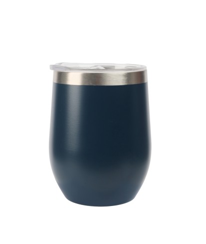 SLEEK - Stainless Steel Tumbler
